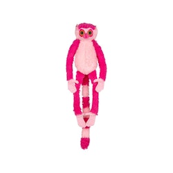 Nature Planet Rosa Lemur