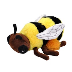 EcoKins Bi