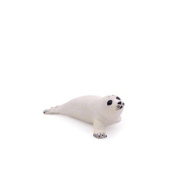 Sälkut