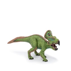 Protoceratops