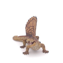 Dimetrodon