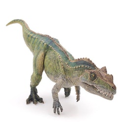 Ceratosaurus