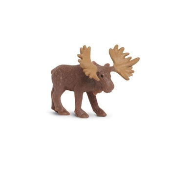Mini Älg