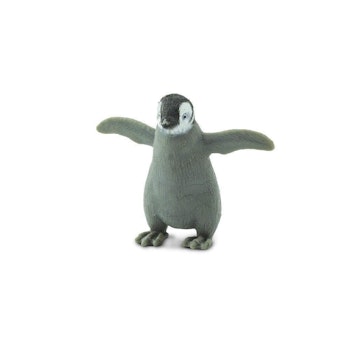 Mini Pingvin
