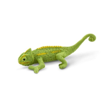 Mini Kameleont