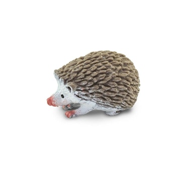 Mini Igelkott