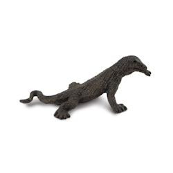 Mini Komodovaran