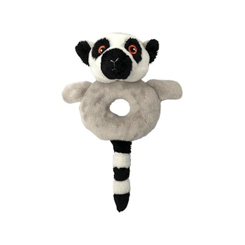 Oeko Skallra Lemur