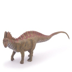 Amargasaurus