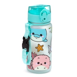 Flaska Pop-Top Hav