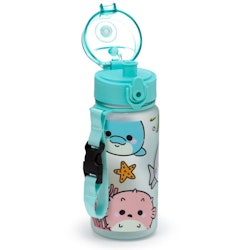 Flaska Pop-Top Hav