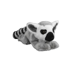 Plan Lemur