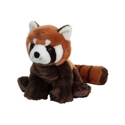 Plan Röd Panda XL