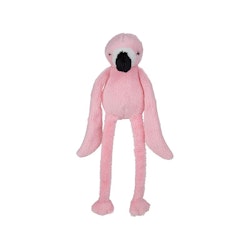 Oeko Flamingo