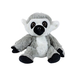 Hug'ems Lemur