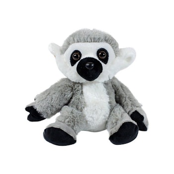 Hug'ems Lemur