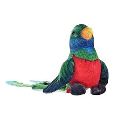 Quetzal