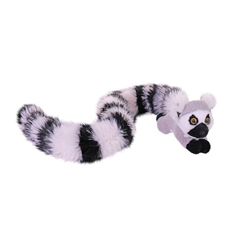 Tailkins Lemur