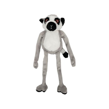 Oeko Lemur