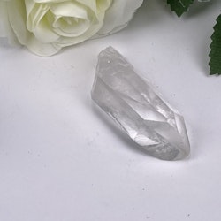 Bergkristall spets