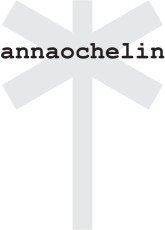annaochelin logo