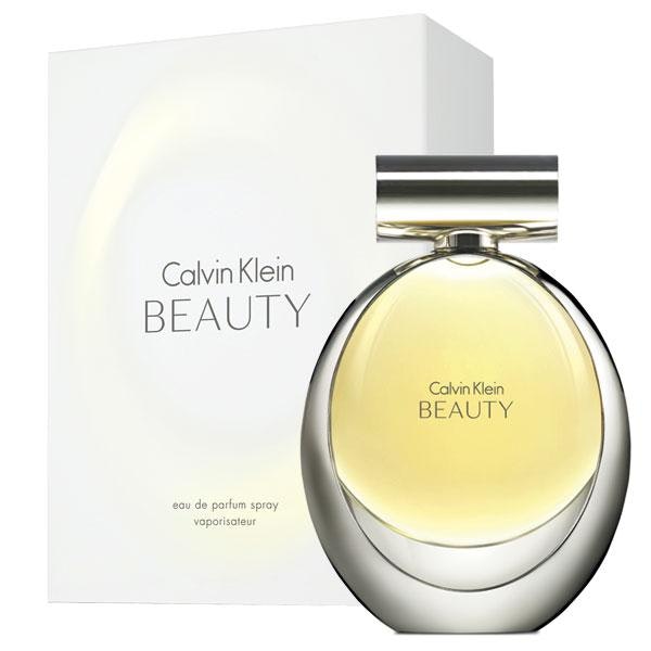 Beauty Calvin Klein Parfum Flash Sales, 52% OFF | centro-innato.com