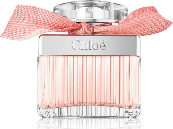 chloe roses de chloe perfume