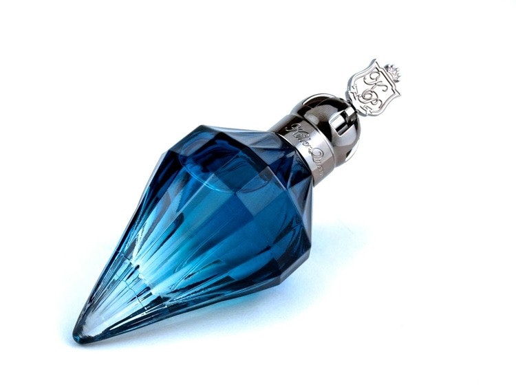 katy perry perfume royal revolution 100ml