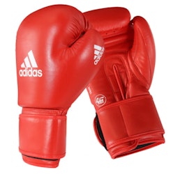 Adidas kamphanske.