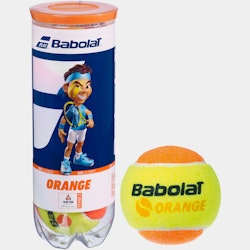 Tennisball 3 pack