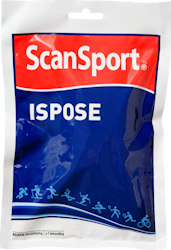 Ispose