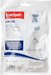 Ispose