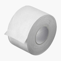 Sports Tape