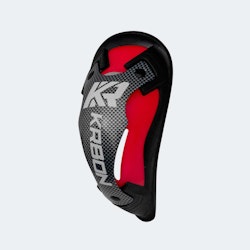 Susp - KRBON PRO