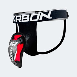 Susp - KRBON PRO