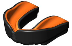 Tannbeskytter - Makura Ignis Pro GEL