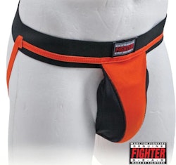 Susp "Protex"