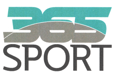 365Sport
