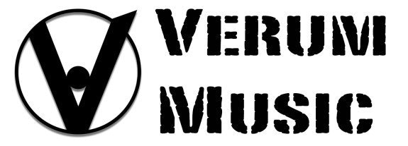 Verum Music