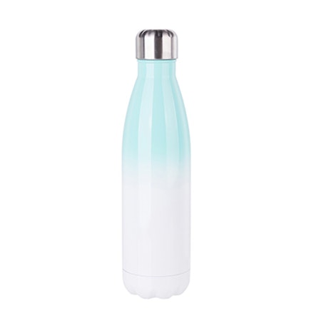 Thermo flaske 0,5L