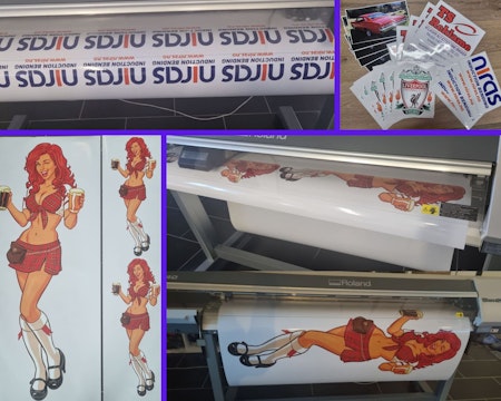 Print og ConturCut