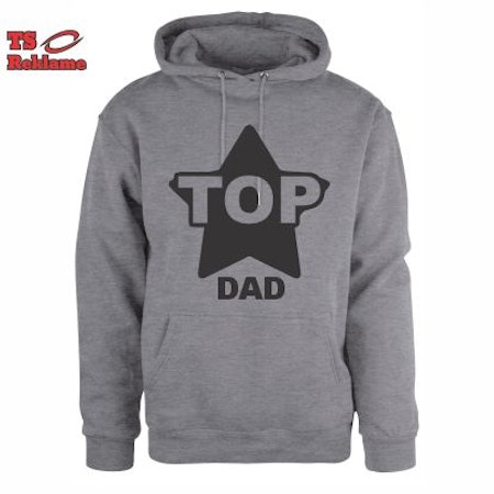 Top dad