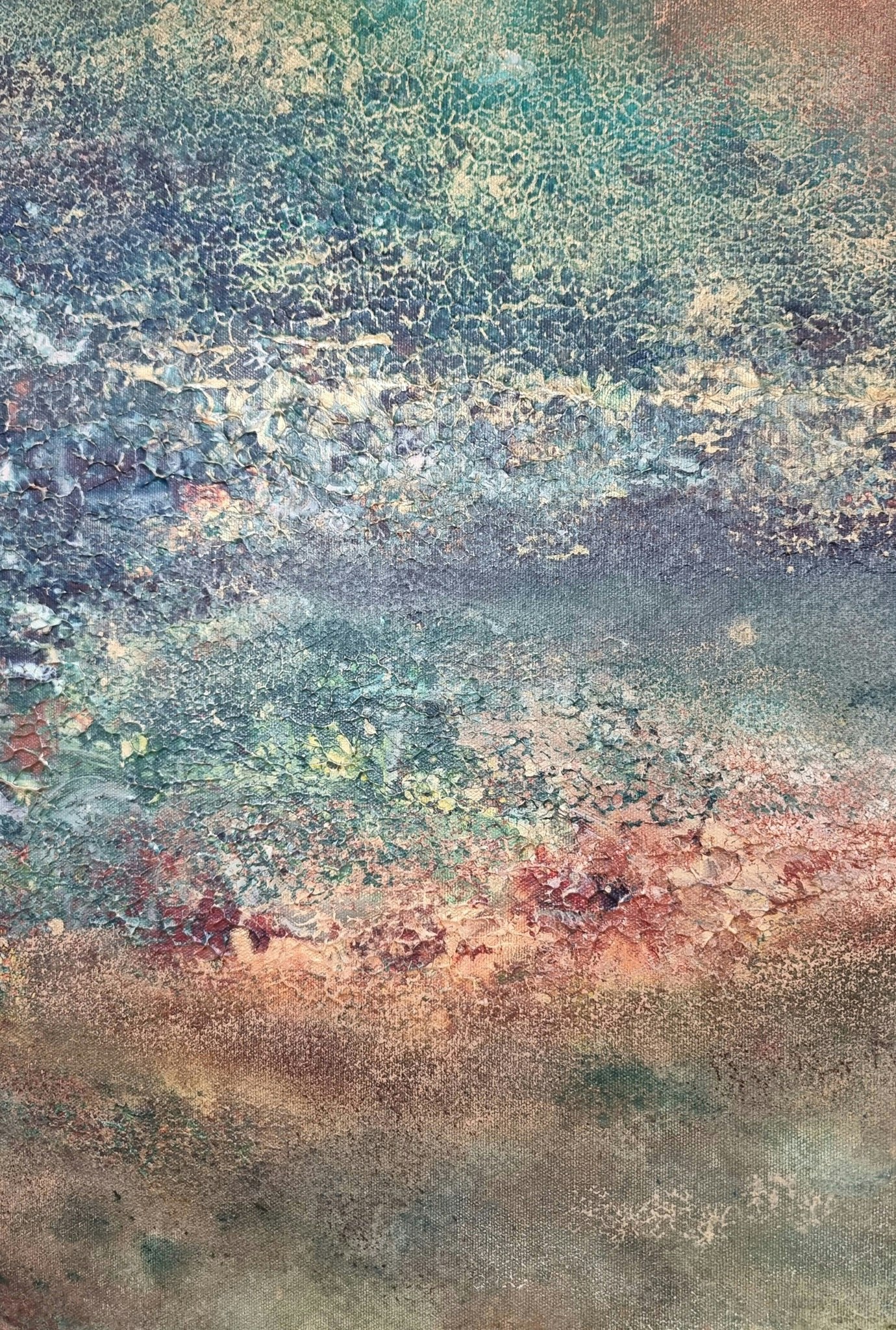 Mist