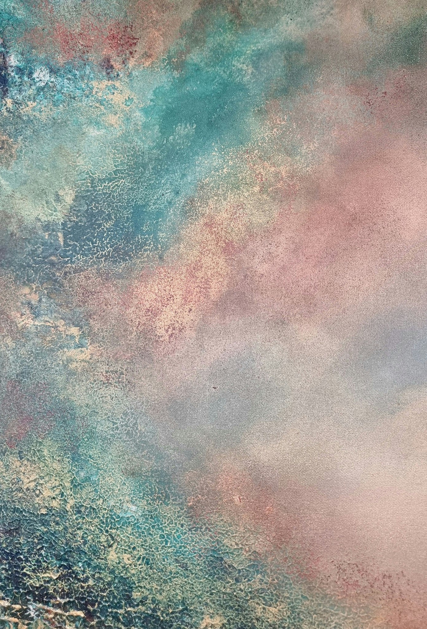 Mist