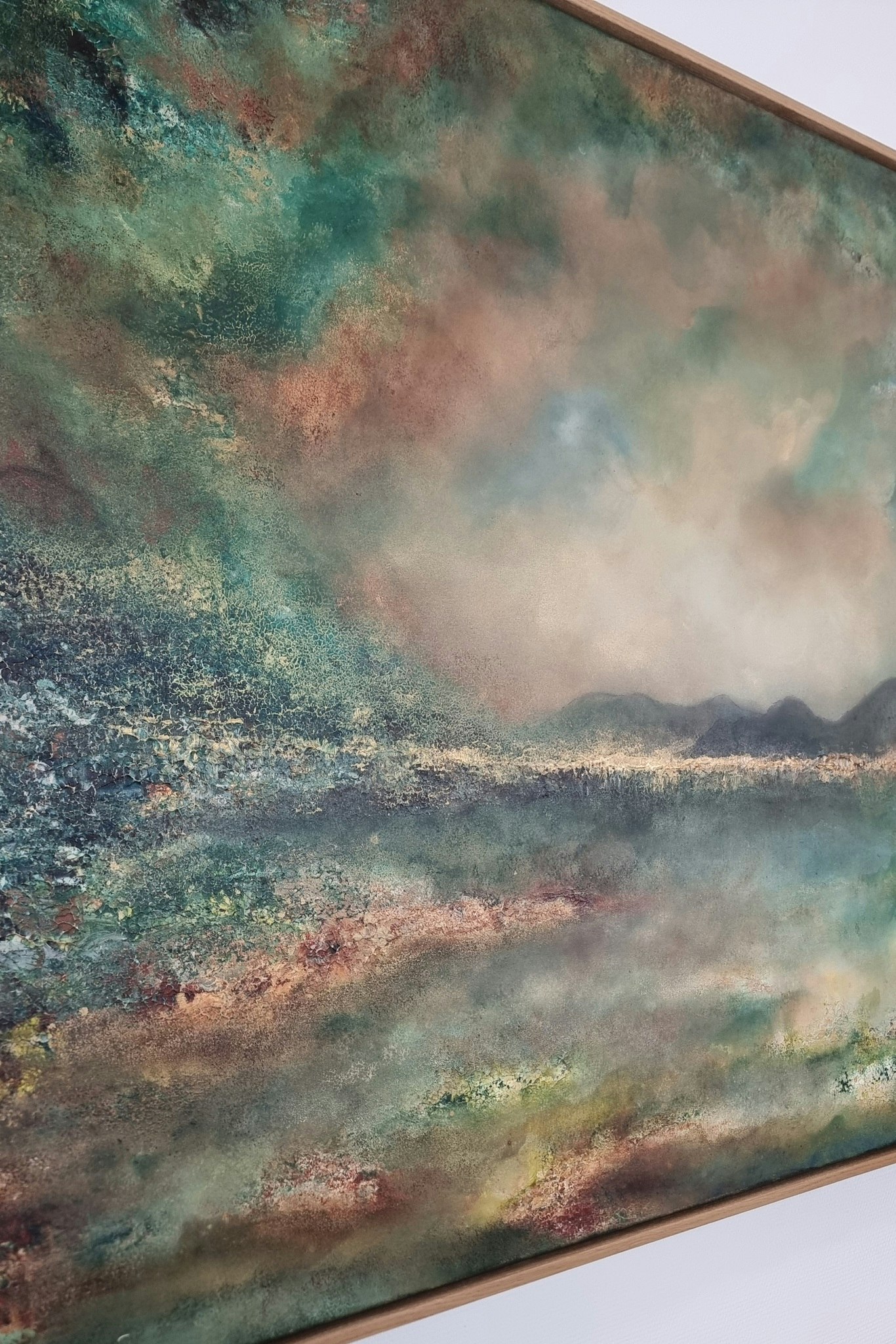 Mist