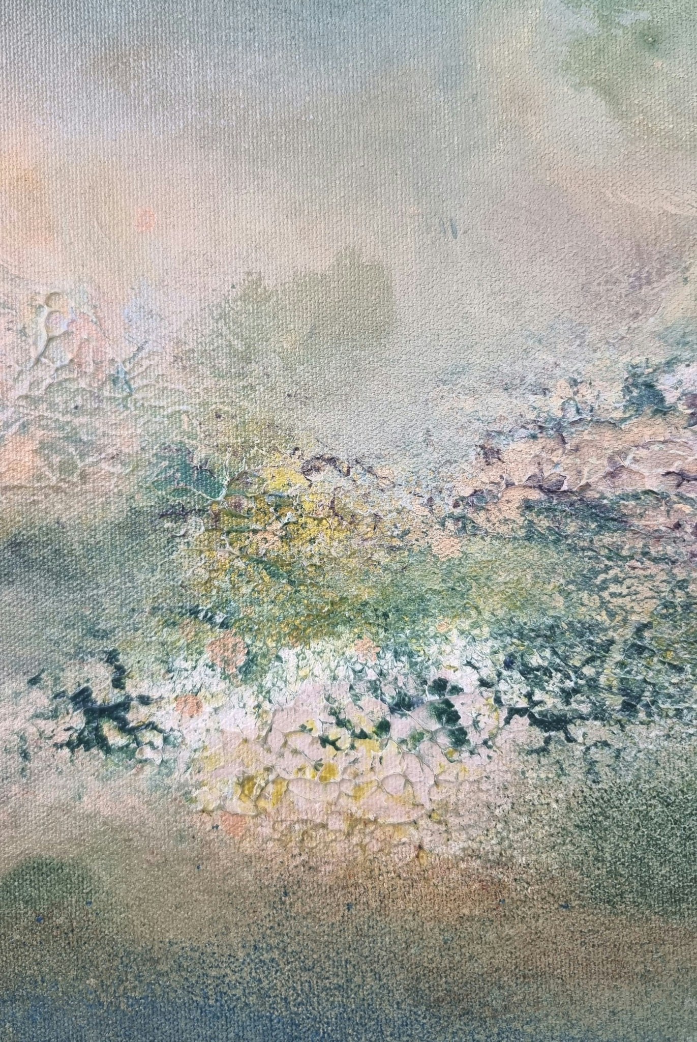 Mist