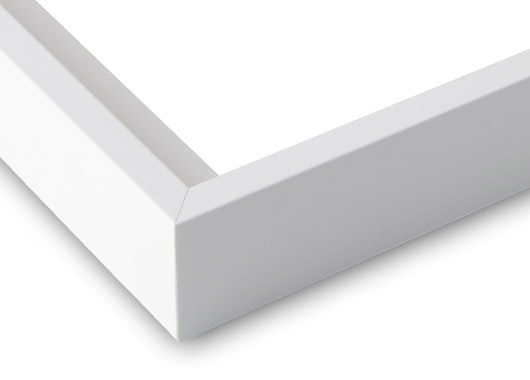 PROTOTYP Canvas print