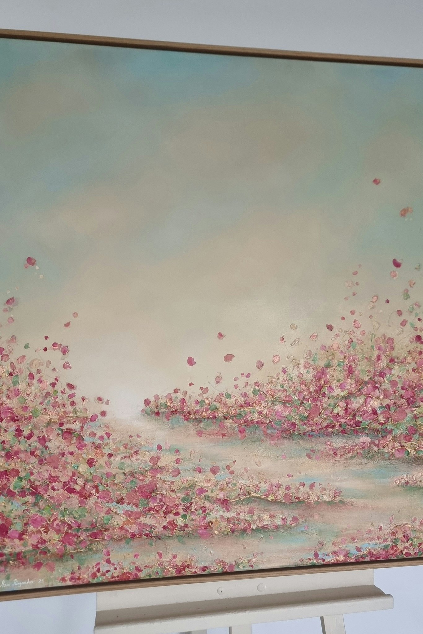 The Orchard