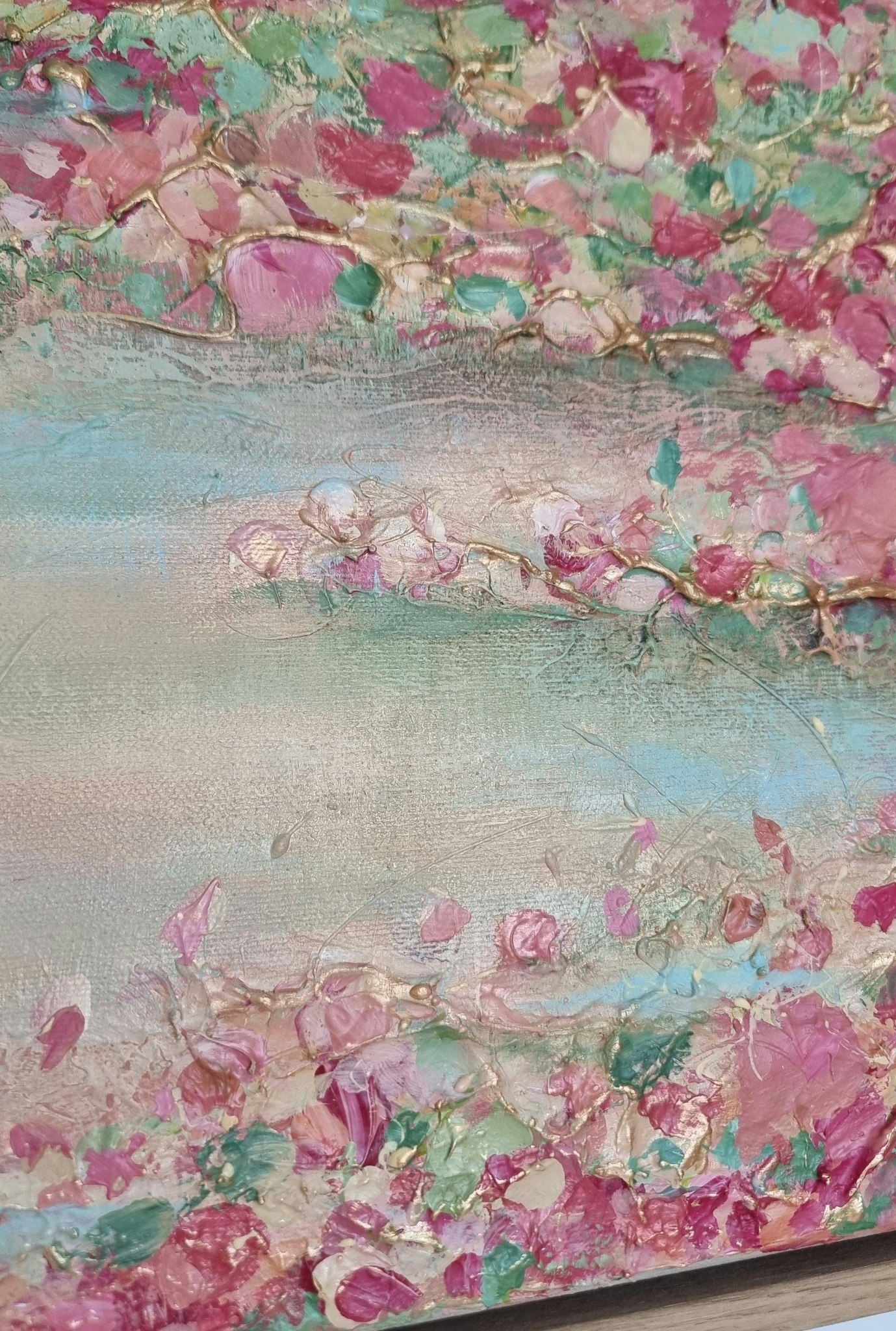 The Orchard