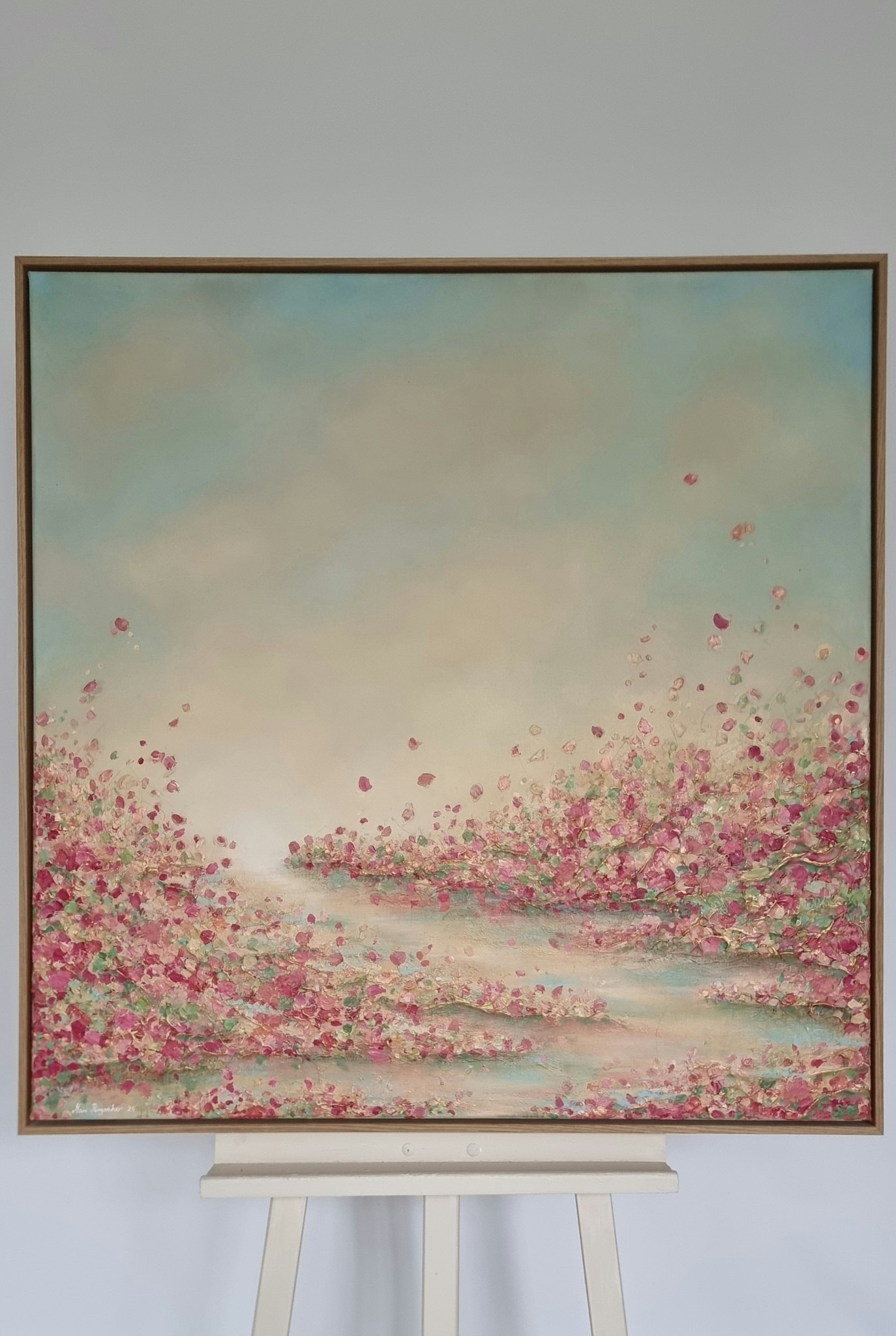 The Orchard